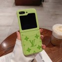 original brand louis vuitton galaxy z flip 6 7 Fashion Brand Full Cover ledertasche Luxury louis vuitton galaxy z flip 6 5 7 Case Back Cover coque Fashion Brand louis vuitton galaxy z flip 7 6 5 4 Full Cover housse
