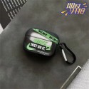 High Brand Cute nike AirPods 4 3 2 pro2 Case leather nike Air Pods 4/3/2/1 Case  hülle coque Brand nike AirPod4 3 Pro 2 Replacement 2nd Generation caseairpods pro2 4 3 2 Charging Case men women