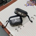 High Brand Cute nike AirPods 4 3 2 pro2 Case leather nike Air Pods 4/3/2/1 Case  hülle coque Brand nike AirPod4 3 Pro 2 Replacement 2nd Generation caseairpods pro2 4 3 2 Charging Case men women