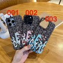 original Goyard brand iPhone17 16 galaxy s25 ultra s24 plus case cover hülleFashion Goyard samsung s25 plus s24 iPhone17 16 15 14 Brand Full Cover ledertascheLuxury samsung s25 ultra s26 iPhone16 17 15 Case Back Cover