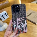 original Goyard brand iPhone17 16 galaxy s25 ultra s24 plus case cover hülleFashion Goyard samsung s25 plus s24 iPhone17 16 15 14 Brand Full Cover ledertascheLuxury samsung s25 ultra s26 iPhone16 17 15 Case Back Cover