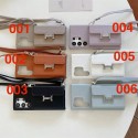 Fashion Hermes samsung s25 plus s24 iPhone17 16 15 14 Brand Full Cover ledertasche Hermes iPhone 16 pro 17  samsung s25 s24 Case Custodia Hulle FundaFashion Brand Hermes iphone 17 16 samsung s25 s24 Cover