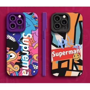 original Supreme iPh...