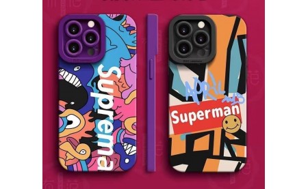 chanel iphone 17 16 Case celine supreme Galaxy S25 Case nike ipad pro 2025 case brand