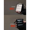 original brand nike galaxy z flip 6 7 Fashion Brand Full Cover ledertasche nike galaxy z flip4/5/6/7Case Custodia Hulle FundaFashion Brand nike nike galaxy z flip 7 6 5 4 Full Cover housse