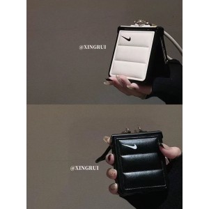 original brand nike ...