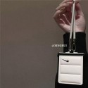 original brand nike galaxy z flip 6 7 Fashion Brand Full Cover ledertasche nike galaxy z flip4/5/6/7Case Custodia Hulle FundaFashion Brand nike nike galaxy z flip 7 6 5 4 Full Cover housse