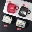 THE NORTH FACE airpods 4 pro2 Replacement Cover schutzhülle Shockproof THE NORTH FACE Air Pods Pro/pro2 4 3 2 Custodia Hulle Funda Case Brand THE NORTH FACE AirPod4 3 Pro 2 Replacement 2nd Generation caseairpods pro2 4 3 2 Charging Case men women