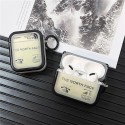 THE NORTH FACE airpods 4 pro2 Replacement Cover schutzhülle Shockproof THE NORTH FACE Air Pods Pro/pro2 4 3 2 Custodia Hulle Funda Case Brand THE NORTH FACE AirPod4 3 Pro 2 Replacement 2nd Generation caseairpods pro2 4 3 2 Charging Case men women