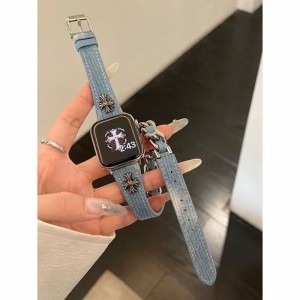 Chrome Hearts apple ...