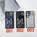 original brand dior iPhone17 16 galaxy s25 ultra s24 plus case cover hülleFashion dior samsung s25 plus s24 iPhone17 16 15 14 Brand Full Cover ledertascheLuxury dior samsung s25 ultra s26 iPhone16 17 15 Case 