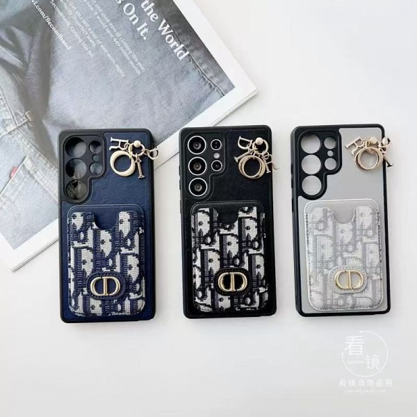 original brand dior iPhone17 16 galaxy s25 ultra s24 plus case cover hülleFashion dior samsung s25 plus s24 iPhone17 16 15 14 Brand Full Cover ledertascheLuxury dior samsung s25 ultra s26 iPhone16 17 15 Case 