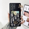 original brand dior iPhone17 16 galaxy s25 ultra s24 plus case cover hülleFashion dior samsung s25 plus s24 iPhone17 16 15 14 Brand Full Cover ledertascheLuxury dior samsung s25 ultra s26 iPhone16 17 15 Case 
