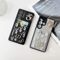 original brand dior iPhone17 16 galaxy s25 ultra s24 plus case cover hülleFashion dior samsung s25 plus s24 iPhone17 16 15 14 Brand Full Cover ledertascheLuxury dior samsung s25 ultra s26 iPhone16 17 15 Case 