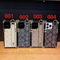 original coach iPhone17 16 Pro Max 16e 17 plus case cover hülleDesigner coach iPhone17 15 16 pro max Case Shockproof Protective schutzhülleFashion Brand coach iphone 17 16 15 Full Cover housseLuxury iphone 16 17 pro max Case Back Cover schutzhülle