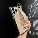 original coach iPhone17 16 Pro Max 16e 17 plus case cover hülleDesigner coach iPhone17 15 16 pro max Case Shockproof Protective schutzhülleFashion Brand coach iphone 17 16 15 Full Cover housseLuxury iphone 16 17 pro max Case Back Cover schutzhülle