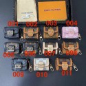 High Brand Cute louis vuitton AirPods 4 3 2 pro2 Case leather louis vuitton airpods 4 pro2 Replacement Cover schutzhülle Shockproof louis vuitton Air Pods Pro/pro2 4 3 2 Custodia Hulle Funda Case louis vuitton Air Pods 4/3/2/1 Case  hülle coque