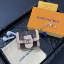 High Brand Cute louis vuitton AirPods 4 3 2 pro2 Case leather louis vuitton airpods 4 pro2 Replacement Cover schutzhülle Shockproof louis vuitton Air Pods Pro/pro2 4 3 2 Custodia Hulle Funda Case louis vuitton Air Pods 4/3/2/1 Case  hülle coque