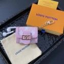 High Brand Cute louis vuitton AirPods 4 3 2 pro2 Case leather louis vuitton airpods 4 pro2 Replacement Cover schutzhülle Shockproof louis vuitton Air Pods Pro/pro2 4 3 2 Custodia Hulle Funda Case louis vuitton Air Pods 4/3/2/1 Case  hülle coque
