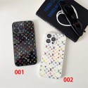 louis vuitton iPhone17 16 Pro Max 16e 17 plus case cover hülle louis vuitton iPhone 16 pro 17/16e 15 Pro Max Case Custodia Hulle FundaFashion Brand louis vuitton iphone 17 16 15 Full Cover housseLuxury iphone 16 17 pro max Case Back Cover schutzhülle