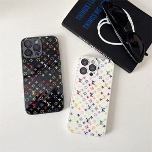 louis vuitton iPhone...