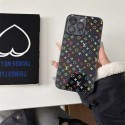 louis vuitton iPhone17 16 Pro Max 16e 17 plus case cover hülle louis vuitton iPhone 16 pro 17/16e 15 Pro Max Case Custodia Hulle FundaFashion Brand louis vuitton iphone 17 16 15 Full Cover housseLuxury iphone 16 17 pro max Case Back Cover schutzhülle