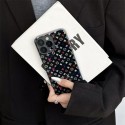 louis vuitton iPhone17 16 Pro Max 16e 17 plus case cover hülle louis vuitton iPhone 16 pro 17/16e 15 Pro Max Case Custodia Hulle FundaFashion Brand louis vuitton iphone 17 16 15 Full Cover housseLuxury iphone 16 17 pro max Case Back Cover schutzhülle