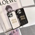 Fashion MiuMiu iPhone17 16 15 14 Brand Full Cover ledertascheLuxury MiuMiu iPhone16 16 plus 15 16 Pro max Case Back Cover coque housseDesigner MiuMiu iPhone17 15 16 pro max Case