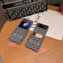 dior galaxy z flip7 6 5case hülle coqueoriginal brand dior galaxy z flip 6 7 Fashion Brand Full Cover ledertascheLuxury dior  galaxy z flip 6 5 7 Case Back Cover coqueFashion Brand galaxy z flip 7 6 5 4 Full Cover housse