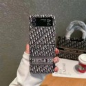 dior galaxy z flip7 6 5case hülle coqueoriginal brand dior galaxy z flip 6 7 Fashion Brand Full Cover ledertascheLuxury dior  galaxy z flip 6 5 7 Case Back Cover coqueFashion Brand galaxy z flip 7 6 5 4 Full Cover housse