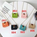 High Brand Cute gucci AirPods 4 3 2 pro2 Case leather gucci galaxy Galaxy Buds3 2 3 pro Case airpods 4 pro2 Replacement Cover schutzhülle Shockproof Brand gucci AirPod4 3 Pro 2 Replacement 2nd Generation caseairpods pro2 4 3 2 Charging Case men women