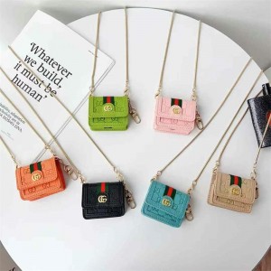 High Brand Cute gucc...