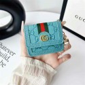 High Brand Cute gucci AirPods 4 3 2 pro2 Case leather gucci galaxy Galaxy Buds3 2 3 pro Case airpods 4 pro2 Replacement Cover schutzhülle Shockproof Brand gucci AirPod4 3 Pro 2 Replacement 2nd Generation caseairpods pro2 4 3 2 Charging Case men women