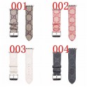 gucci Apple Watch Series 10 9 46 mm 45mm bands women men apple gucci watch series ultra ultra2 49mm belts bands wrist gucci apple watch s10/9/8/se2/ultra 2 49mm 44mm Sport Bandlady men gucci apple Watch s10/9/8/7/6/5/4/3/2/1/SE/SE2/Ultra bands belt 