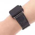 gucci Apple Watch Series 10 9 46 mm 45mm bands women men apple gucci watch series ultra ultra2 49mm belts bands wrist gucci apple watch s10/9/8/se2/ultra 2 49mm 44mm Sport Bandlady men gucci apple Watch s10/9/8/7/6/5/4/3/2/1/SE/SE2/Ultra bands belt 