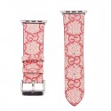 gucci Apple Watch Series 10 9 46 mm 45mm bands women men apple gucci watch series ultra ultra2 49mm belts bands wrist gucci apple watch s10/9/8/se2/ultra 2 49mm 44mm Sport Bandlady men gucci apple Watch s10/9/8/7/6/5/4/3/2/1/SE/SE2/Ultra bands belt 