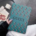  Rotating gucci ipad mini7 mini6 Smart Cover with Auto Wake and Sleep  Designer gucci ipad mini 7/6/5 luxury case monogram  Fashion Brand Full gucci ipad pro air mini 2025 Cover housse  Luxury gucci ipad mini7 pro 2025 Case Back Cover schutzhülle