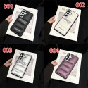 original brand Balenciaga iPhone17 16 galaxy s25 ultra s24 plus case cover hülleLuxury Balenciaga samsung s25 ultra s26 iPhone16 17 15 Case Back Cover coque housseoriginal luxury Balenciaga samsung s24 s25 fake case