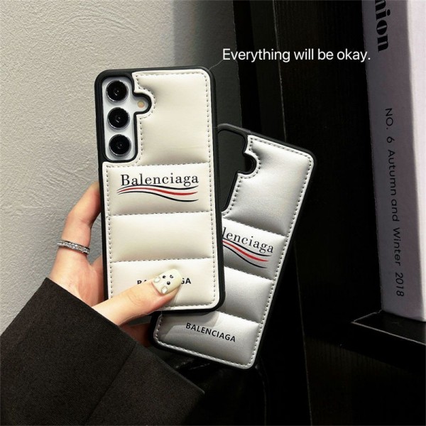 original brand Balenciaga iPhone17 16 galaxy s25 ultra s24 plus case cover hülleLuxury Balenciaga samsung s25 ultra s26 iPhone16 17 15 Case Back Cover coque housseoriginal luxury Balenciaga samsung s24 s25 fake case