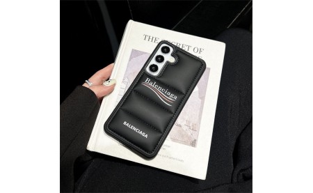 balenciaga Iphone17 16 Case Adidas The North Face Versace Givenchy Galaxy S25 Case