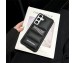 balenciaga Iphone17 16 Case Adidas The N...