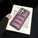 original brand Balenciaga iPhone17 16 galaxy s25 ultra s24 plus case cover hülleLuxury Balenciaga samsung s25 ultra s26 iPhone16 17 15 Case Back Cover coque housseoriginal luxury Balenciaga samsung s24 s25 fake case
