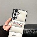 original brand Balenciaga iPhone17 16 galaxy s25 ultra s24 plus case cover hülleLuxury Balenciaga samsung s25 ultra s26 iPhone16 17 15 Case Back Cover coque housseoriginal luxury Balenciaga samsung s24 s25 fake case