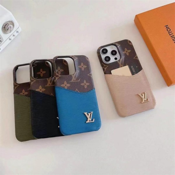 louis vuitton iPhone 16 pro 17/16e 15 Pro Max Case Custodia Hulle FundaDesigner louis vuitton iPhone17 15 16 pro max Case Shockproof Protective schutzhülleoriginal luxury fake case louis vuitton iphone 17 16 15 14/12/13 pro max shell