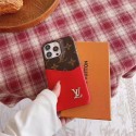 louis vuitton iPhone 16 pro 17/16e 15 Pro Max Case Custodia Hulle FundaDesigner louis vuitton iPhone17 15 16 pro max Case Shockproof Protective schutzhülleoriginal luxury fake case louis vuitton iphone 17 16 15 14/12/13 pro max shell