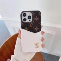 louis vuitton iPhone 16 pro 17/16e 15 Pro Max Case Custodia Hulle FundaDesigner louis vuitton iPhone17 15 16 pro max Case Shockproof Protective schutzhülleoriginal luxury fake case louis vuitton iphone 17 16 15 14/12/13 pro max shell