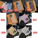 Fashion louis vuitton iPhone17 16 15 14 Brand Full Cover ledertascheLuxury louis vuitton iPhone16 16 plus 15 16 Pro max Case Back Cover coque housse louis vuitton iPhone 16 pro 17/16e 15 Pro Max Case