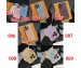 Louis Vuitton Iphone17 16 pro Case Dior ...
