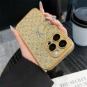 Fashion louis vuitton iPhone17 16 15 14 Brand Full Cover ledertascheLuxury louis vuitton iPhone16 16 plus 15 16 Pro max Case Back Cover coque housse louis vuitton iPhone 16 pro 17/16e 15 Pro Max Case