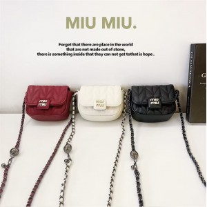 MiuMiu Air Pods Pro/...